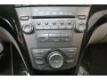 Aspen White Pearl - MDX Technology Photo No. 22