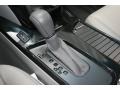 Aspen White Pearl - MDX Technology Photo No. 24