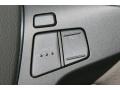 Aspen White Pearl - MDX Technology Photo No. 25