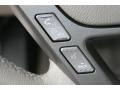 Aspen White Pearl - MDX Technology Photo No. 27