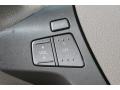 Aspen White Pearl - MDX Technology Photo No. 28