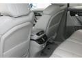 Aspen White Pearl - MDX Technology Photo No. 30