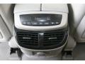 Aspen White Pearl - MDX Technology Photo No. 32