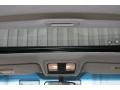 Aspen White Pearl - MDX Technology Photo No. 33