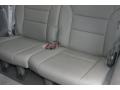 Aspen White Pearl - MDX Technology Photo No. 34