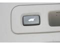Aspen White Pearl - MDX Technology Photo No. 36