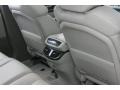 Aspen White Pearl - MDX Technology Photo No. 37