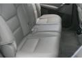 Aspen White Pearl - MDX Technology Photo No. 38