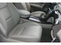 Aspen White Pearl - MDX Technology Photo No. 40