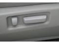 Aspen White Pearl - MDX Technology Photo No. 41