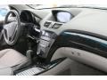 Aspen White Pearl - MDX Technology Photo No. 42