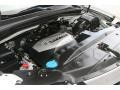 Aspen White Pearl - MDX Technology Photo No. 43