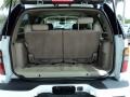 Summit White - Yukon Denali AWD Photo No. 8