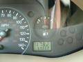 2005 Light Tundra Metallic Ford Focus ZX4 SE Sedan  photo #19