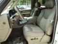 Summit White - Yukon Denali AWD Photo No. 18