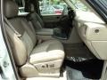 Summit White - Yukon Denali AWD Photo No. 20