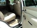 Summit White - Yukon Denali AWD Photo No. 21