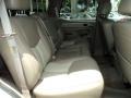 Summit White - Yukon Denali AWD Photo No. 22