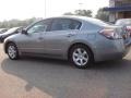 Precision Gray Metallic - Altima 2.5 SL Photo No. 3