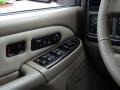 Summit White - Yukon Denali AWD Photo No. 29
