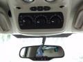 Summit White - Yukon Denali AWD Photo No. 30