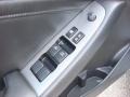 Precision Gray Metallic - Altima 2.5 SL Photo No. 12