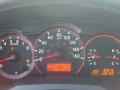 Precision Gray Metallic - Altima 2.5 SL Photo No. 14