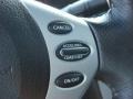 Precision Gray Metallic - Altima 2.5 SL Photo No. 22