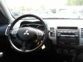 Labrador Black Pearl - Outlander ES 4WD Photo No. 4