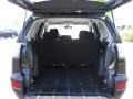 Labrador Black Pearl - Outlander ES 4WD Photo No. 6