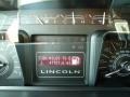 2007 Black Lincoln Navigator Luxury 4x4  photo #24