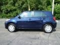 Nautica Blue Mica - xD  Photo No. 2