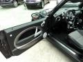 Astro Black Metallic - Cooper S Convertible Photo No. 15