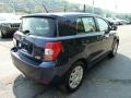 Nautica Blue Mica - xD  Photo No. 5