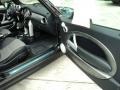 Astro Black Metallic - Cooper S Convertible Photo No. 18