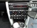 Astro Black Metallic - Cooper S Convertible Photo No. 22