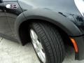 Astro Black Metallic - Cooper S Convertible Photo No. 27