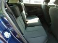 Nautica Blue Mica - xD  Photo No. 16