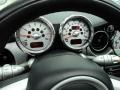 Astro Black Metallic - Cooper S Convertible Photo No. 30