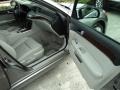Platinum Graphite - M 35 Sedan Photo No. 13
