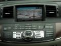 Platinum Graphite - M 35 Sedan Photo No. 20