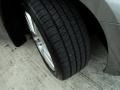 Platinum Graphite - M 35 Sedan Photo No. 23