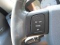 2008 Mineral Gray Metallic Dodge Ram 1500 Big Horn Edition Quad Cab 4x4  photo #24