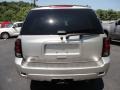 Silverstone Metallic - TrailBlazer LT 4x4 Photo No. 4