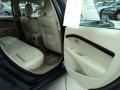 2008 Barents Blue Metallic Volvo V70 3.2  photo #21