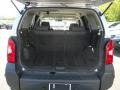 Silver Lightning Metallic - Xterra X 4x4 Photo No. 6