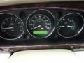 Sand Gauges Photo for 2004 Jaguar XJ #52089974