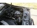 Black - ML 350 4Matic Photo No. 16