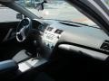 Classic Silver Metallic - Camry SE Photo No. 12