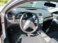 Classic Silver Metallic - Camry SE Photo No. 13